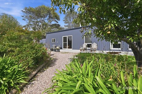 91 Cornwall Rd, Acacia Hills, TAS 7306