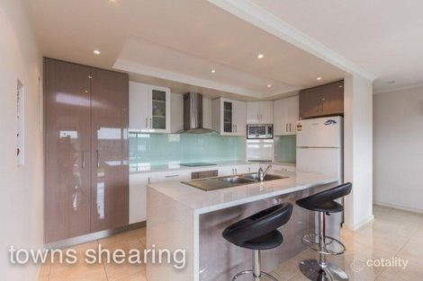 Property photo of 2 Hyatt Court Riverside TAS 7250