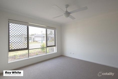 Property photo of 36 Cornelia Street Leichhardt QLD 4305