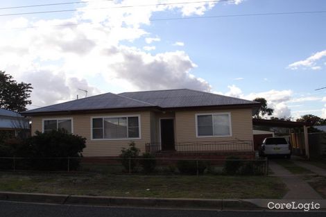 Property photo of 10 Bell Street South Tamworth NSW 2340