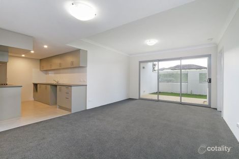 Property photo of 12/6 Barnong Lookout Beeliar WA 6164