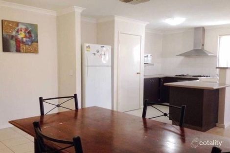 Property photo of 8A Sill Street Bentley WA 6102