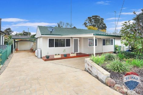 Property photo of 13 Springfield Place Penrith NSW 2750