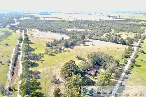 2 Benden Rd, Nambeelup, WA 6207