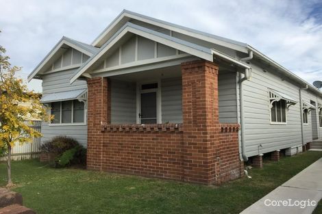 Property photo of 27 Cram Street Merewether NSW 2291