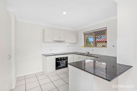 Property photo of 64 Opossum Circuit Springfield Lakes QLD 4300