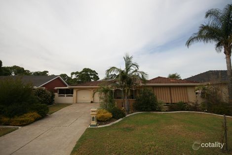 10 Glenwood Cres, Kidman Park, SA 5025