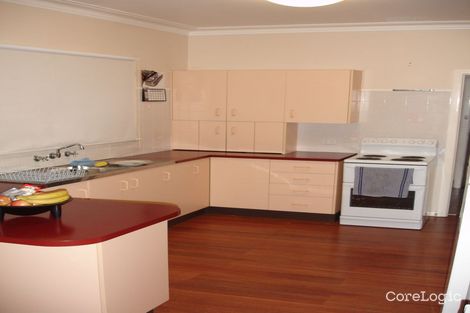 Property photo of 10 Bell Street South Tamworth NSW 2340