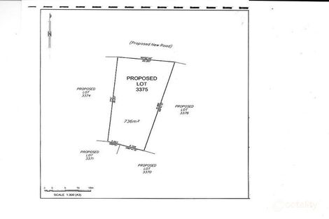Property photo of 22 Crest Ridge Parade Brookwater QLD 4300