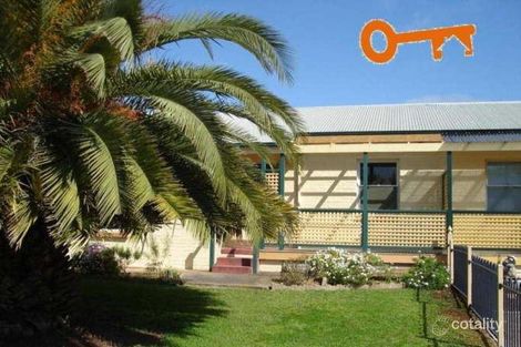 6 Pavana Cres, Port Lincoln, SA 5606