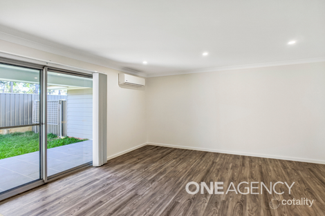 Property photo of 64 Peacehaven Way Sussex Inlet NSW 2540