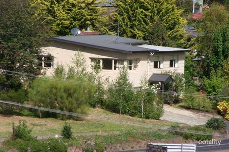 8 Montagu Cres, New Norfolk, TAS 7140