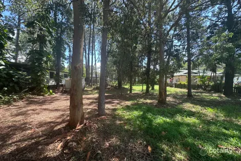 Property photo of 173 High Central Road Macleay Island QLD 4184