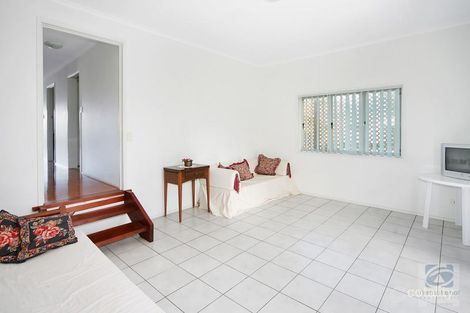 Property photo of 20 Cook Street Golden Beach QLD 4551