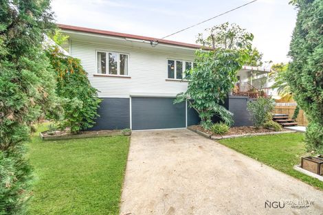 Lot 1 Rocklea St, Archerfield, QLD 4108