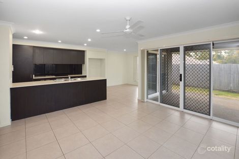 Property photo of 1 Crest Street Springfield Lakes QLD 4300