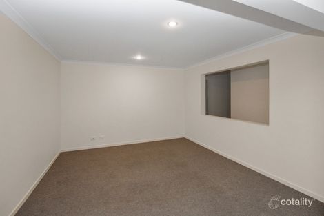 Property photo of 1 Crest Street Springfield Lakes QLD 4300