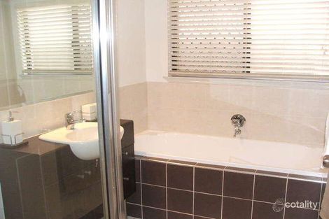 Property photo of 2 Crosby Close Mount Sheridan QLD 4868