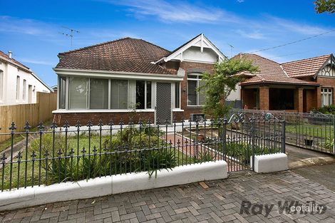 56 Canonbury Gr, Dulwich Hill, NSW 2203