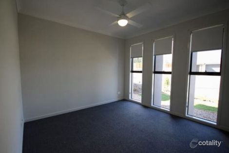 Property photo of 19 Norton Sands Drive Redbank Plains QLD 4301