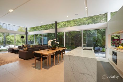 Property photo of 51A William Street Brighton VIC 3186