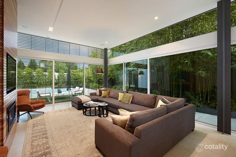 Property photo of 51A William Street Brighton VIC 3186