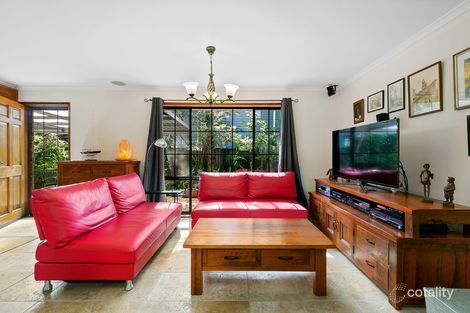 Property photo of 134 Grays Point Road Grays Point NSW 2232