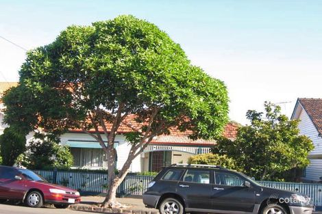 111 Stevedore St, Williamstown, VIC 3016