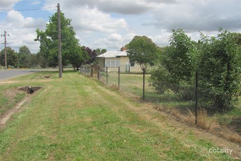 5 Bowler St, Holbrook, NSW 2644