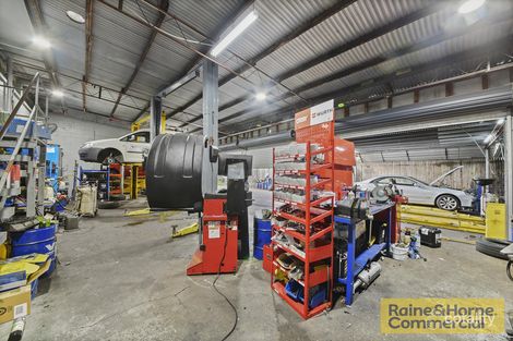 73 Enoggera Rd, Newmarket, QLD 4051