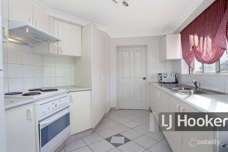 Property photo of 5/25 Macarthur Street Parramatta NSW 2150