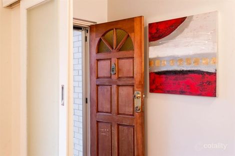 Property photo of 209 Osullivan Beach Road Morphett Vale SA 5162