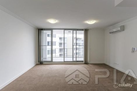 Property photo of 301/52 Loftus Street Turrella NSW 2205