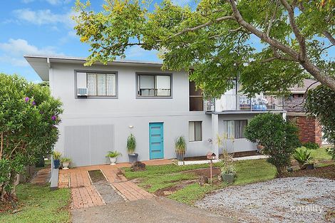Property photo of 64 Hillcrest Avenue Tweed Heads South NSW 2486