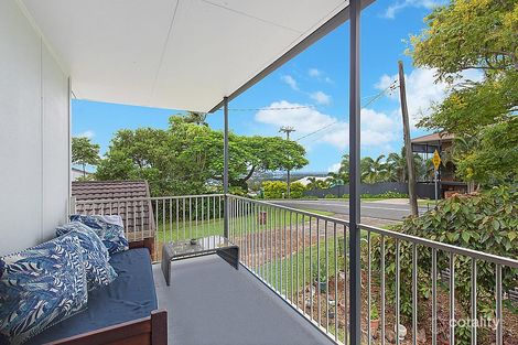 Property photo of 64 Hillcrest Avenue Tweed Heads South NSW 2486