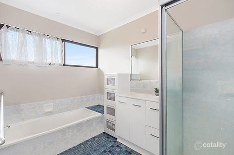 Property photo of 64 Hillcrest Avenue Tweed Heads South NSW 2486