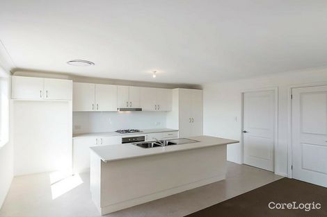 Property photo of 6 Scarlet Street Jordan Springs NSW 2747