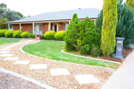 49 William St, Wentworth, NSW 2648