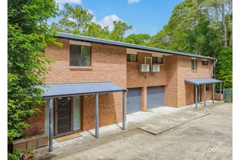 25 Murraba Cres, Tweed Heads, NSW 2485