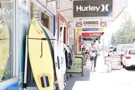 97 Stella St, Collaroy Plateau, NSW 2097