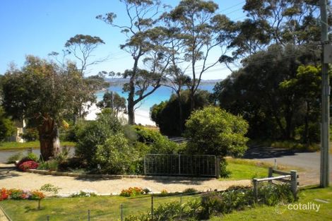 Property photo of 374 Rheban Road Spring Beach TAS 7190