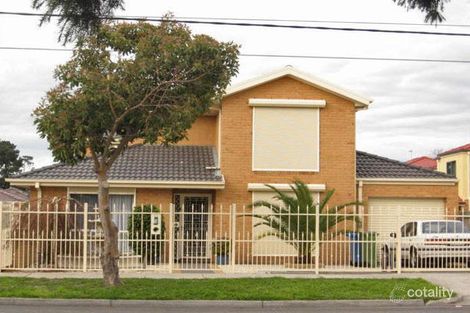 3/32 David St, Dandenong, VIC 3175