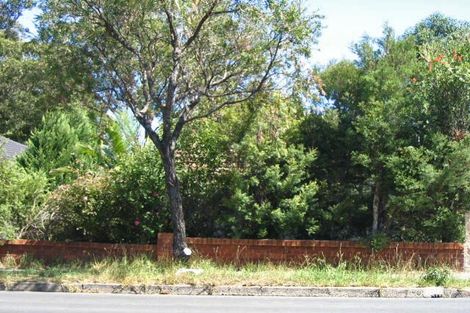 162 The River Rd, Revesby, NSW 2212