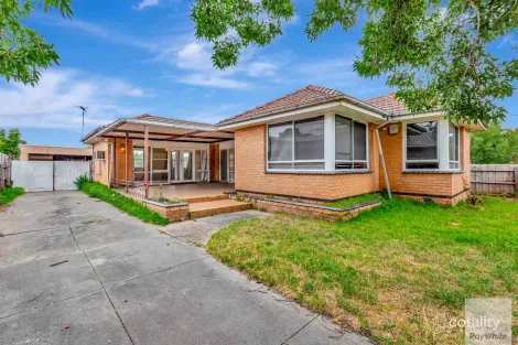 24 West St, Pascoe Vale, VIC 3044