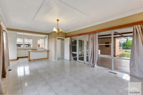 Property photo of 24 West Street Pascoe Vale VIC 3044