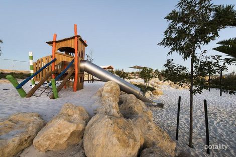 145 Pectoral Prom, Alkimos, WA 6038