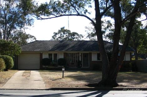 37 Birmingham Rd, South Penrith, NSW 2750