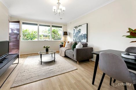 Property photo of 7/55A Coorigil Road Carnegie VIC 3163