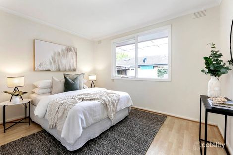 Property photo of 7/55A Coorigil Road Carnegie VIC 3163