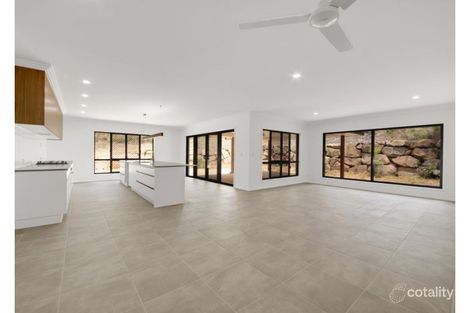 Property photo of 32 Fitzroy Avenue Clinton QLD 4680